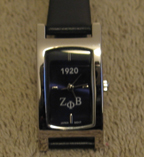 Zeta watch small.jpg